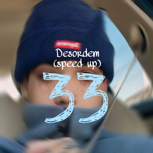 Químico (speed up)