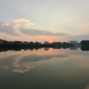 潮流需抠抠