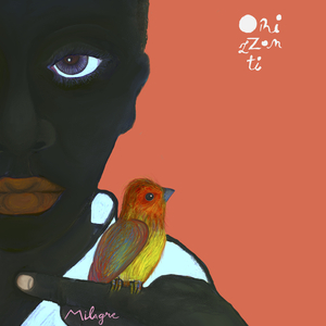 Bola de Meia, Bola de Gude