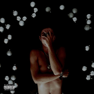 Why Me? (feat. Davey)