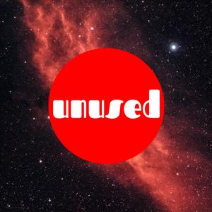 Your Older Than My Grandmother on the Side of the Road (Who Wouldve Known)