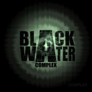 Black Water