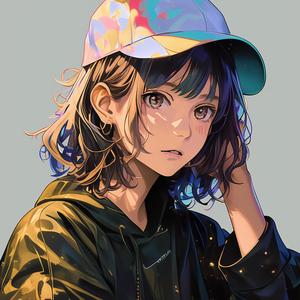 わたしの中の君