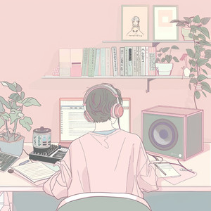 Concentración En Las Ondulaciones Del Agua