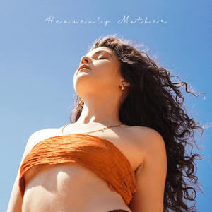 Heavenly Mother
