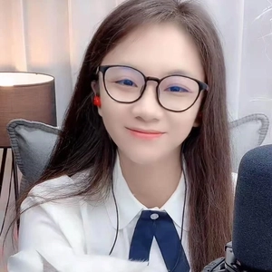 谁知道我的苦 (22秒女版片段)(DJ默涵版)