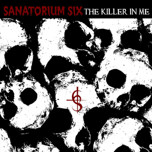The Killer in Me