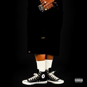 Get Off Ya Ass and Get It, Pt. 2