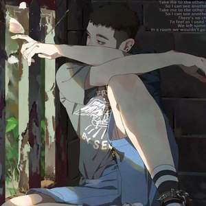 群星-她妈妈不喜欢我（蜂鸟zzp / CHANGTING remix）