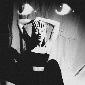 Колыбельная дурочки