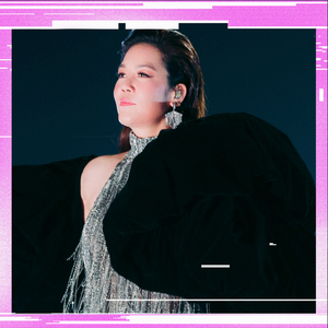 Mashup Xin Lỗi + Lần Cuối (Lofi)