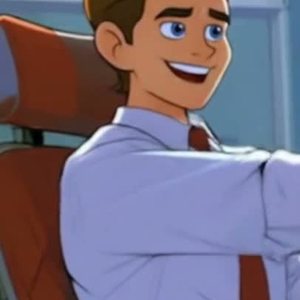 PROJECT - 외계어 번역기 (PROJECT - Alien Translator) by YЦΠSΛMΛ