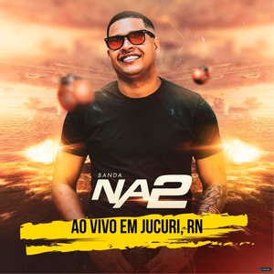 Sequência de Vapo Vapo (feat. MC Ingryd)