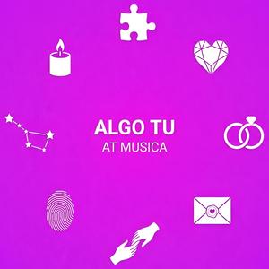 Cancion para dedicar a tu novia