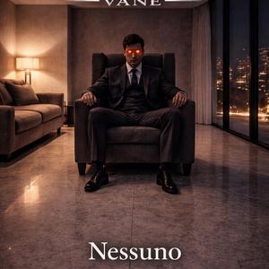 Nessuno