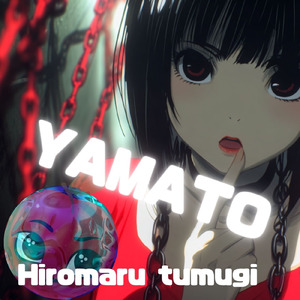 YAMATO