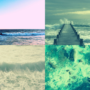 抚慰的睡得很好回忆