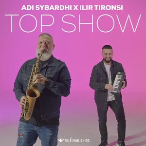 Top Show