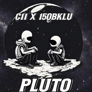 Pluto