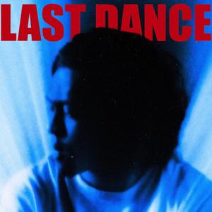 Last Dance