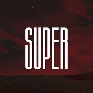 Super