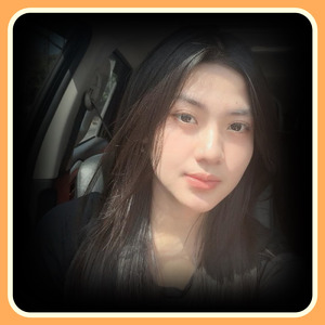 ปลายฟ้าที่เราเดินทางไปด้วยกัน