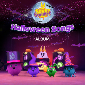 Witchy Tick-Tock - Super Halloween Version!