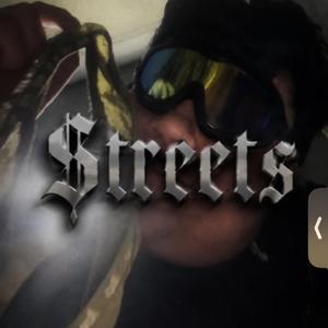 $treets (feat. 253staley)