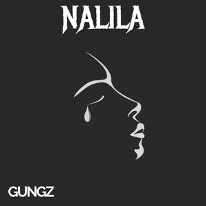 Nalila