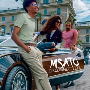 Bad News (A Chronicle of Violence)