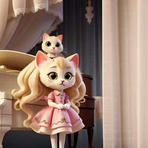 바로크,고전,낭만 20-25분 연주(바흐,베토벤,리스트)