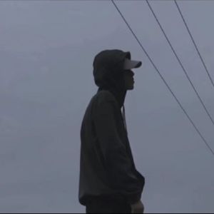 送别