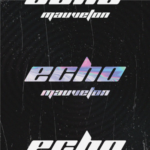 На деле