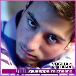VOGLIA DI RISCHIARE