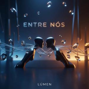 Entre Nós