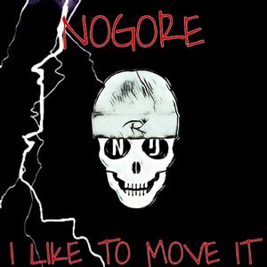 I Like to Move It