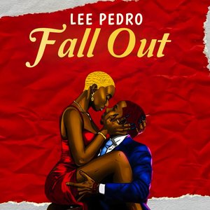Fall Out