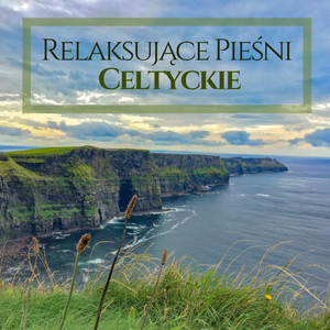 Nadszedł Czas na Sen