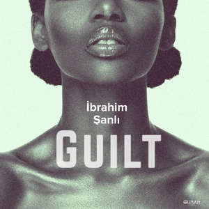 Guilt