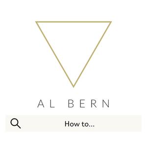 How to