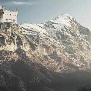 Kingdom