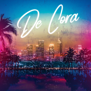 De Cora (Acoustic Cover)