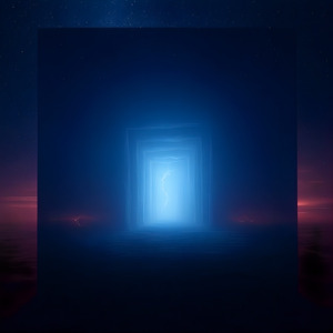 darkness (feat. Aymee)