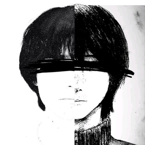 NUNCA VOU ENTENDER VC"