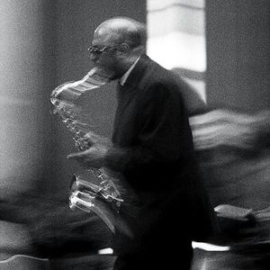 “来一根” Jazz Soul Lofi Boombap Type Beat