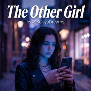 The Other Girl