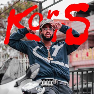 KORS