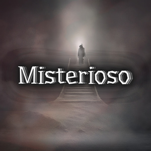 Misterioso