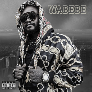 Wabebe