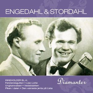 Vesleblakken (2006 Remastered Version)